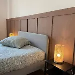10 Min Christmas Market And 10min Eu Parliament-wifi-tv Appartement Straatsburg