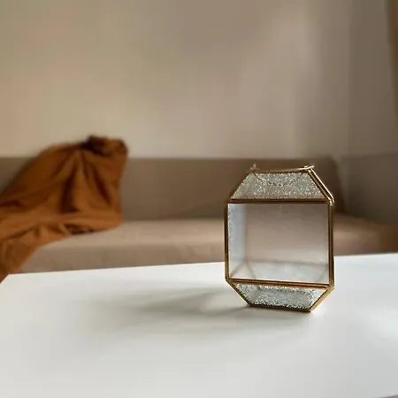 10 Min Christmas Market And 10min Eu Parliament-wifi-tv *