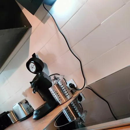 10 Min Christmas Market And 10min Eu Parliament-wifi-tv Appartamento Strasburgo