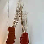 10 Min Christmas Market And 10min Eu Parliament-wifi-tv Apartament Strasburg